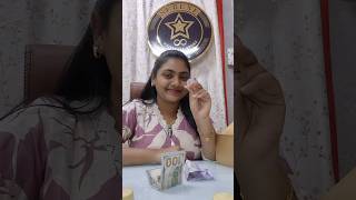 Original Punugu ela vadali Attract money with Punugu 8977603136 to order #punugu