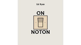 Ed Ryan - Onnoton [LoFi-Hip-Hop]