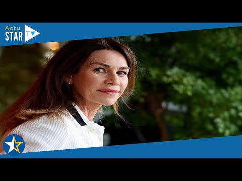 Astrid et Raphaëlle : Valérie Kaprisky présente dans la saison 4 ? Elle lève le voile