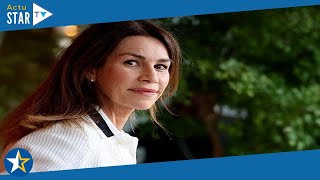 Astrid Et Raphaëlle : Valérie Kaprisky Présente Dans La Saison 4 ? Elle Lève Le Voile
