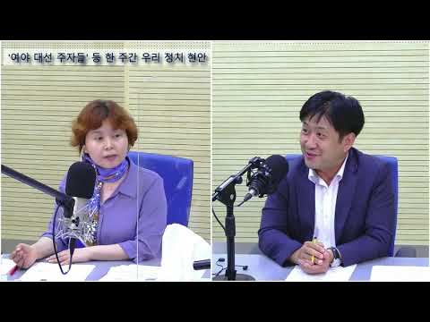 영상썸네일