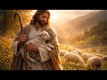 Jesus Is My Shepherd | A Prayer for Protection and Guidance