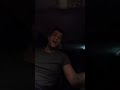 الحب شاطر  محبين جورج وسوف      يرجا الأشتراك        نجومي