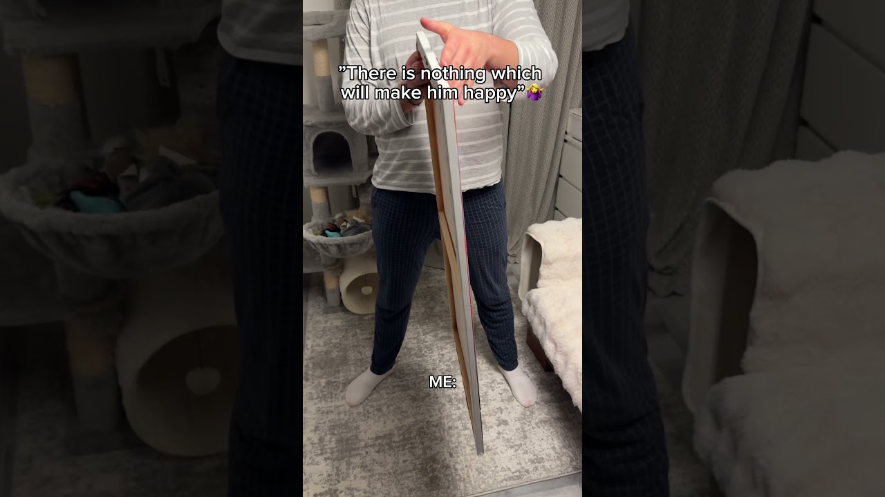 The best gift you can get your marvel fan🕷️❤️ 