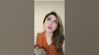 tiktok dubbing dagelan jowo koplak(cak percil komet yudho)