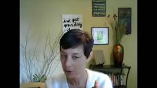 The Power of Staying in Control of Emotions in the Workplace