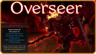 HR Overseer? Bloodthirst? Insane Wipe Start | Dark & Darker Early Access