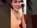 Jaadu Teri Nazar Dayan Ka Mausam New Reel Today Khushi Dubey Lunch Time With Baby Offscreen Masti Jaadu Teri Nazar Dayan Ka Mausam New Reel Today Khushi Dubey Lunch Time With Baby Offscreen Masti