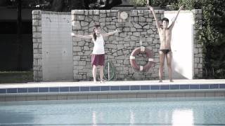 20100101Prewedding_jap.mp4