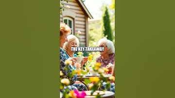 Understanding the Pratfall Effect in 60 Seconds