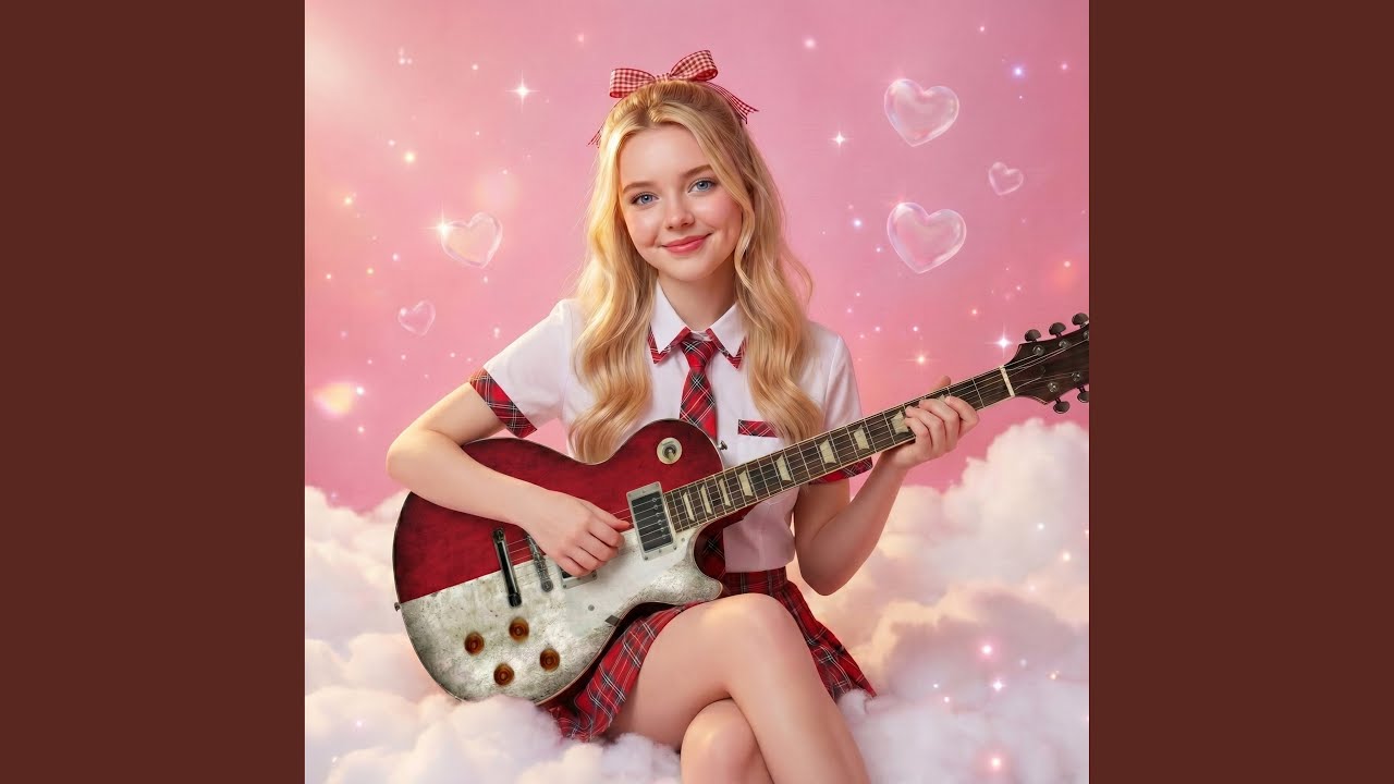 Watch Kimochi on YouTube Watch Kimochi on YouTube