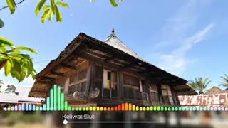 Lagu Lampung - Keliwat Siut