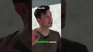O MAIOR ERRO AO TROCAR DE CARRO! (ft. Ricardinho ACF &amp; Igor3k do Flow)