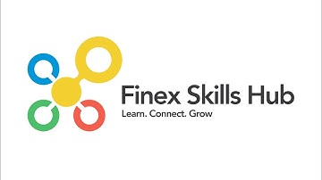 Webinar: Mail Merging for Bulk Emails and Printing using Microsoft Excel and Word