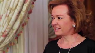 Masters of Dreams: Fine Jewellery (Screener)