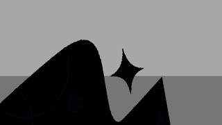 Faulty Film Something Went Wrong Island Fanmade Custom