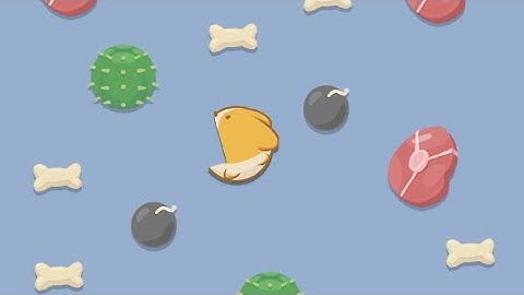 Satistory level 68 gameplay solution