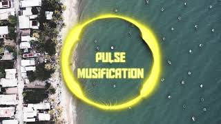 Download Lagu DJ SIDEREAL (Feat. Kavale \u0026 Kaycyy Pluto) - Love Me 3x MP3