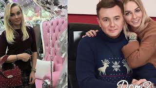картинка: Наталья Варвина объяснила отсутствие детей в браке с Михайловским! Трагедия - большая проблема