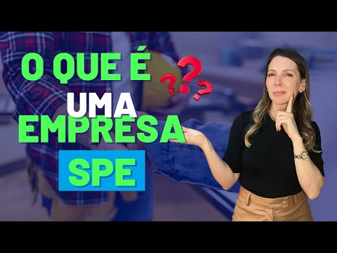 EMPRESA SPE -
