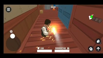 Hide Online 4.0.1 Hack GG Script [v14] FINAL