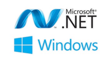 How to Install Microsoft .Net Framework 3.5 in Windows 8.1/10/11 - Offline Installation