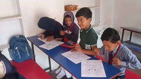 IGNOU DECE PROJECT VIDEO DAY -4 (Activity -4)