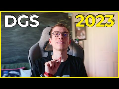 DGS 2023 (Netler nasıl artar, kalan zaman önerileri, duyurular!)