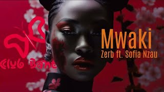 MWAKI VIDEO MIX 2024 - DJ MILES KENYA X DJ EPIC BEST OF AMAPIANO, AFROBEATS BONGO & KENYAN VIDEO MIX