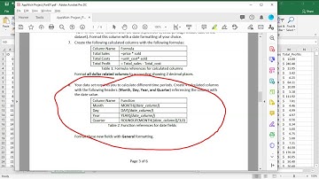 02: CIS1060 Data Analytics Project