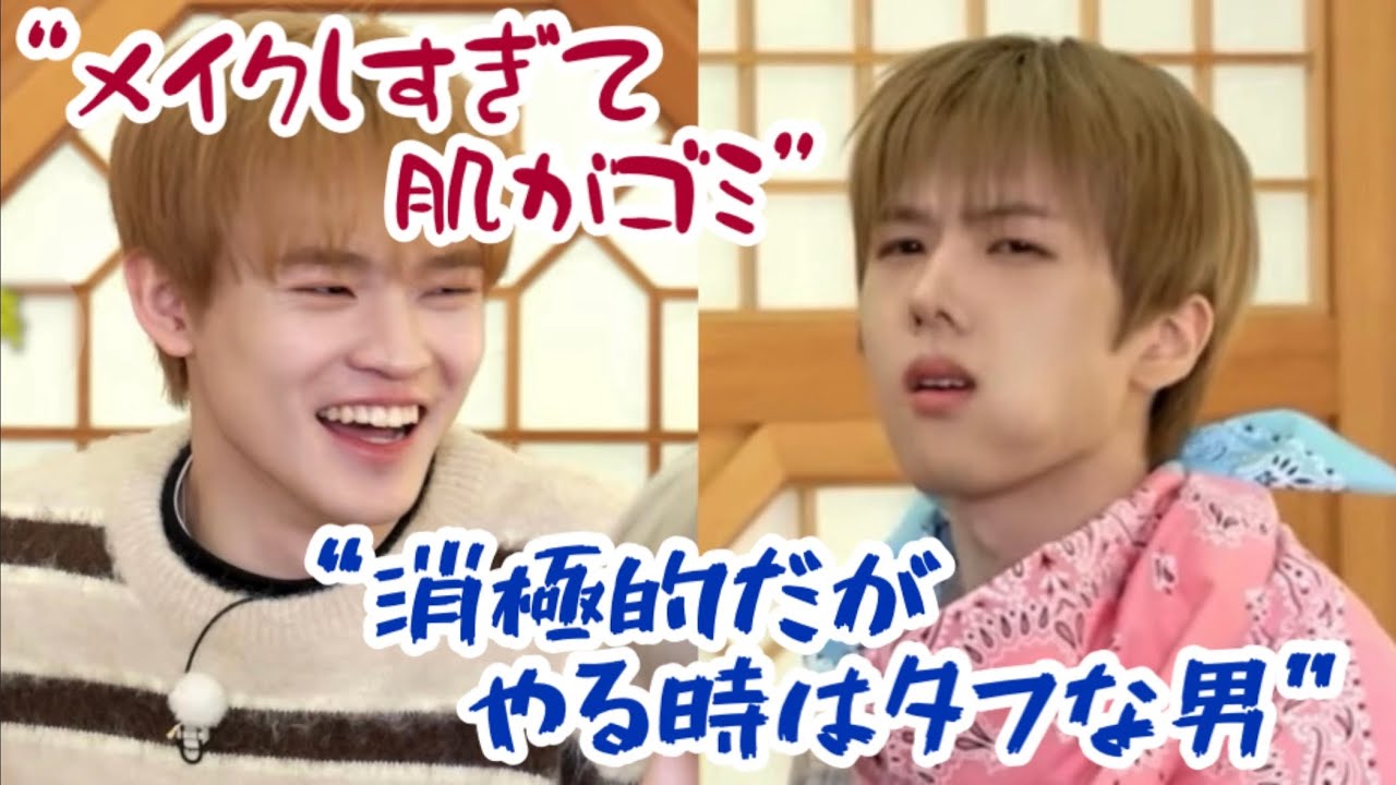 maxresdefault.jpg