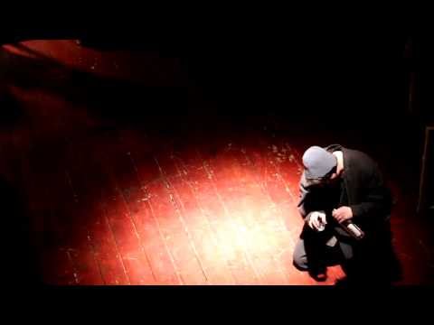 \"ღმერთო დაგვიფარე ჩვენ და ადამიანები\"