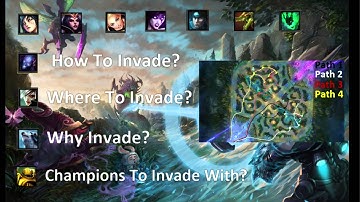 How to get out of elo hell Season 4 part 2