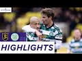 Livingston Celtic goals and highlights