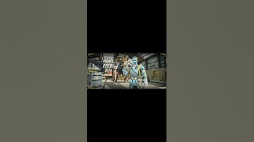 KillHouse Map || MVP Time || Call Of Duty Mobile Game #shorts #short #cod #codm