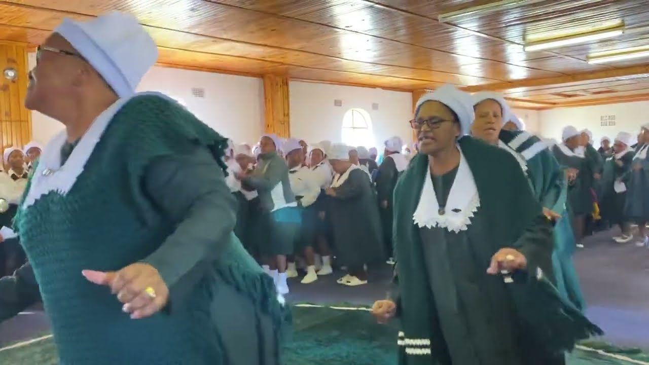 BCCZ in Whittlesea/Sada