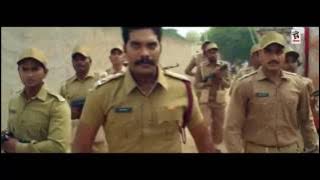 SHER MARNA RANJIT BAWA FULL VIDEO  !!