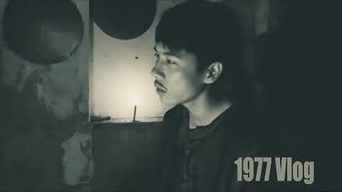 NHỮNG CÂU NÓI HAY VÀ BÁ ĐẠO CỦA 1977 Vlog