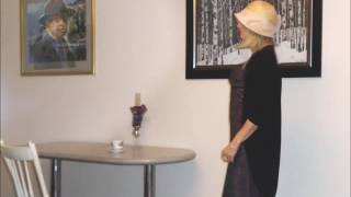 Ex 4 - Pixilation - Cup of Tea, On Automaton (waiting for Hopper)