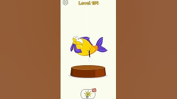 DOP 4 DRAW ONE PART LEVEL 154