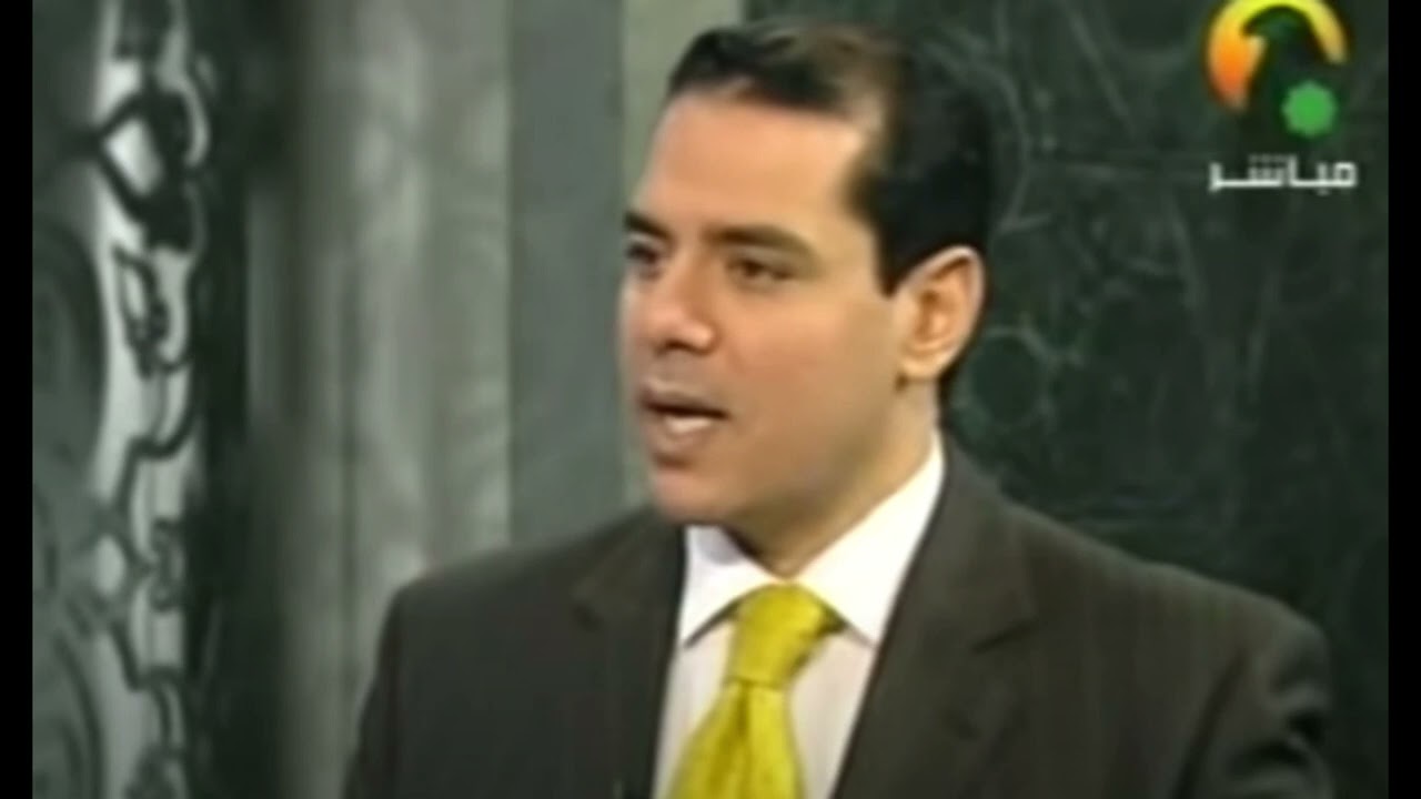 وَاذْكُرِ اسْمَ رَبِّكَ وَتَبَتَّلْ إِلَيْهِ تَبْتِيلًا