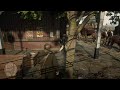 Red Dead 2 | PC Walkthrough 19 | 1440p60