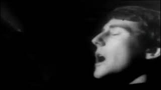 Moody Blues - Go Now [HD]