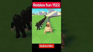 dangerous roblox 😰 _roblox _newgameinroblox _robloxmemes _funny _robloxfriends _shorts (720P_H dangerous roblox 😰 _roblox _newgameinroblox _robloxmemes _funny _robloxfriends _shorts (720P_H