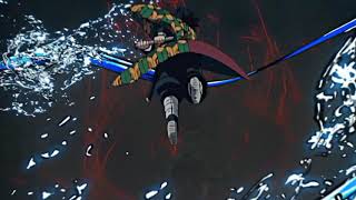 Tomioka Edit Tw Bad Edit