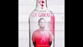 Mr Mapebane-Na garafa (BM Master)