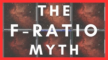 F-Ratio: Not as important as you may think..
