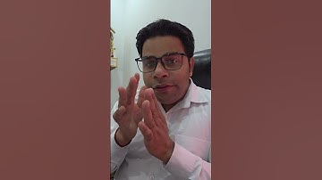 Content Monetization 😭 Band Kyon Ho Raha Hai #techrajman #shorts