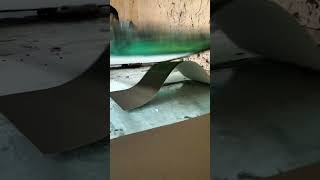 rexin printing screen printing