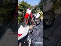 باغ عشق Cb1300 H2r Suzuki Motorsangin عشق Cb1300sb Yamaha باغ عشق Cb1300 H2r Suzuki Motorsangin عشق Cb1300sb Yamaha